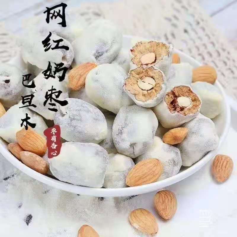 微信图片_20201115124054.jpg