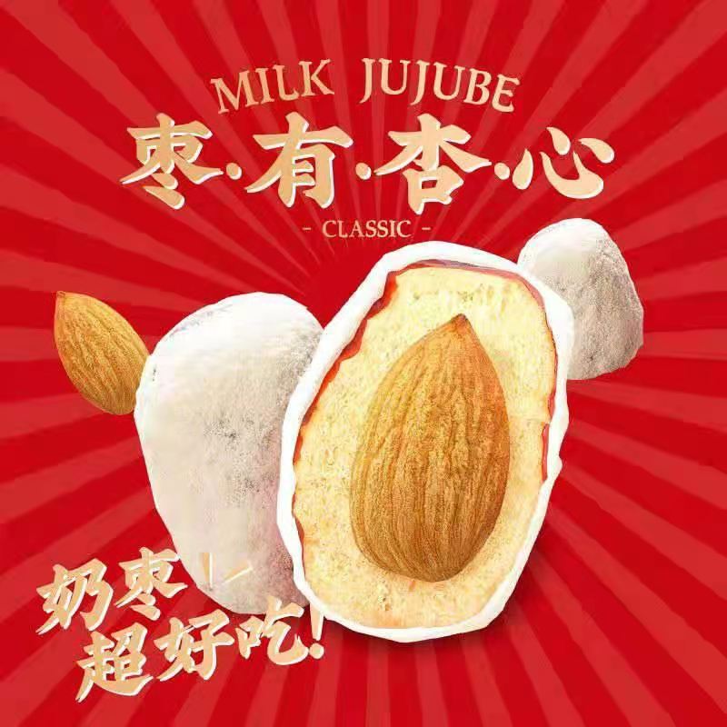 微信图片_20201115124126.jpg