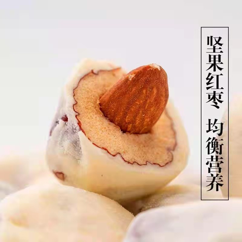 微信图片_20201115124141.jpg