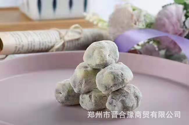 微信图片_20201123141756.jpg