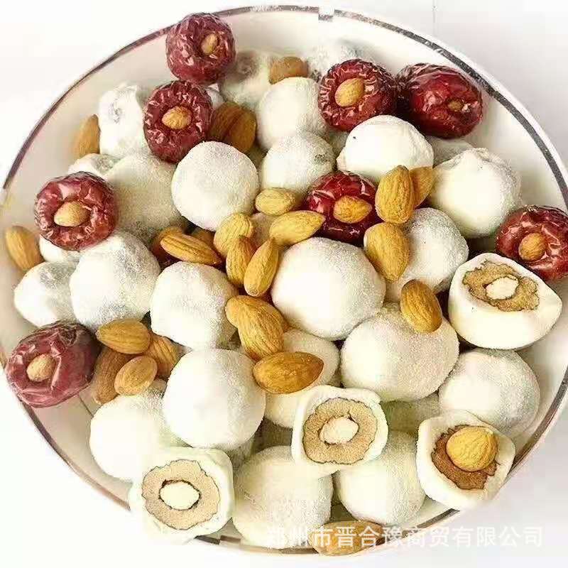 微信图片_20201130120918.jpg