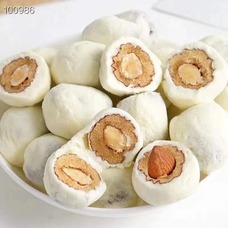 微信图片_20201204153531