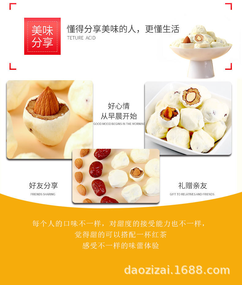 详情