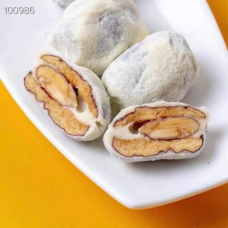 微信图片_20201204153533