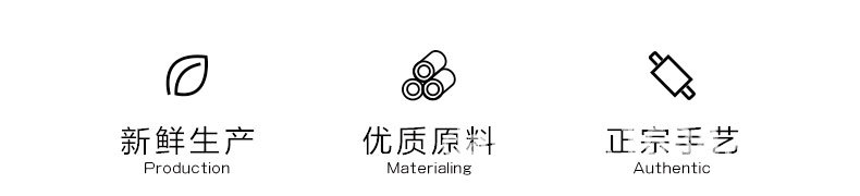 详情