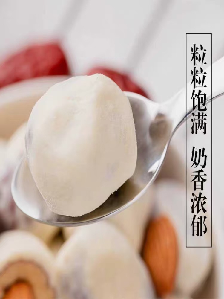 微信图片_2020121015121416