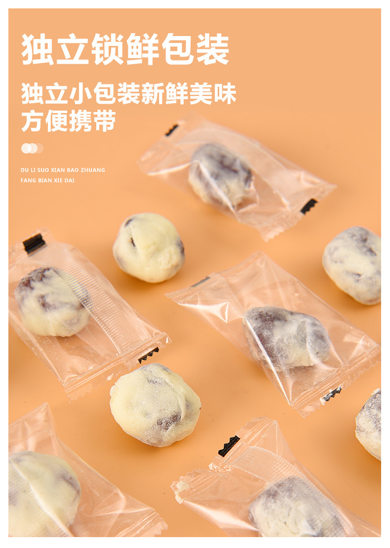 图片_5