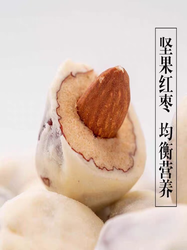 微信图片_2020121015121417
