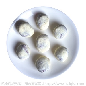 果利源网红奶枣夹杏仁巴旦木夹心薛小零食炒货记雪花奶芙奶酪红枣