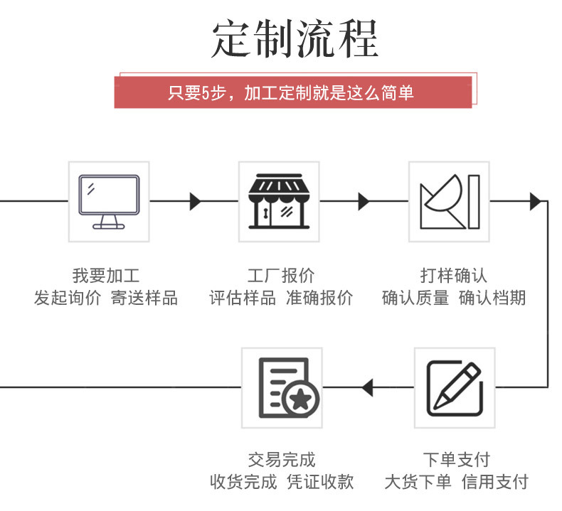 微信图片_20190809174859_02