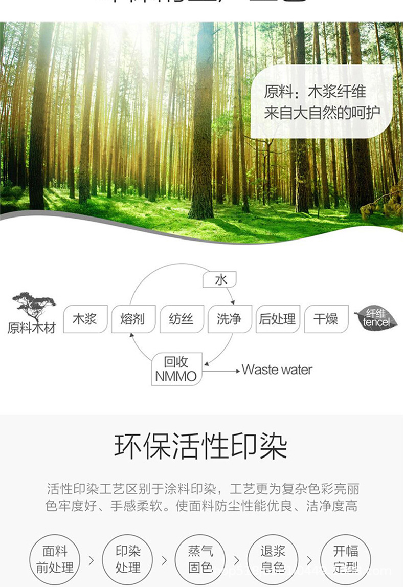 详情页3.jpg