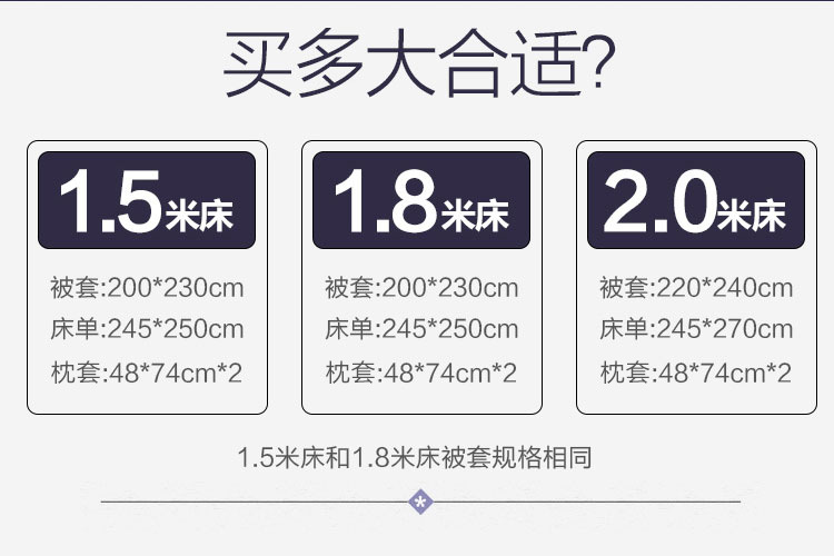 阿里2