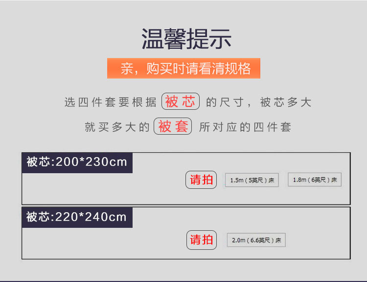 阿里1