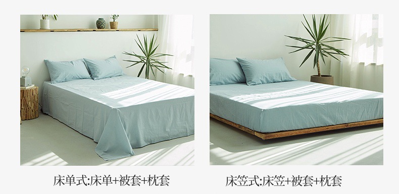 790_12_看图王