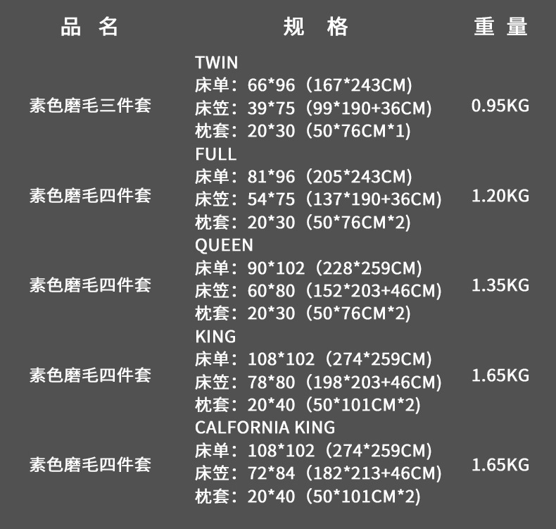 JT013磨毛布件套华智版详情_09.jpg