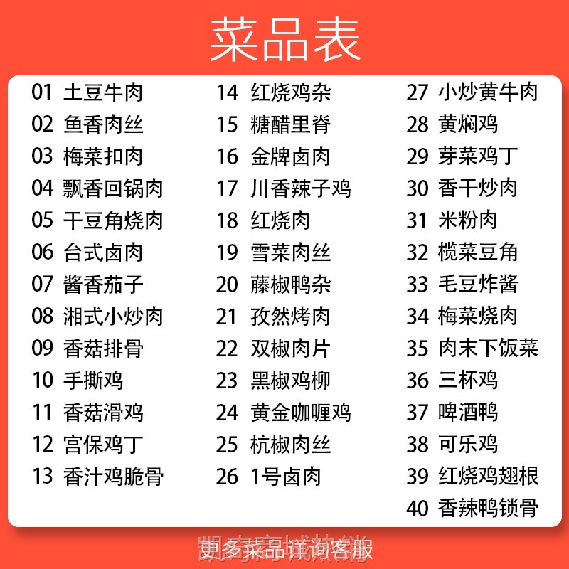 厂家批发手撕鸡料理包160克外卖加热即食凉拌菜口水鸡预制半成品