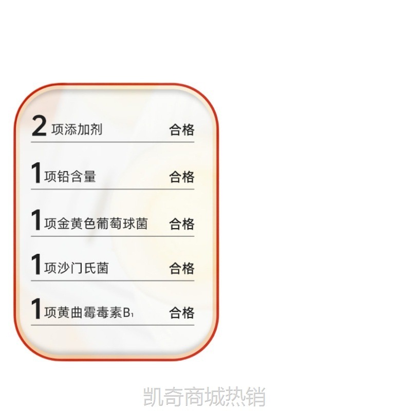 aw老爸评测原制奶酪馒头营养早餐面点儿童速食半成品工厂发