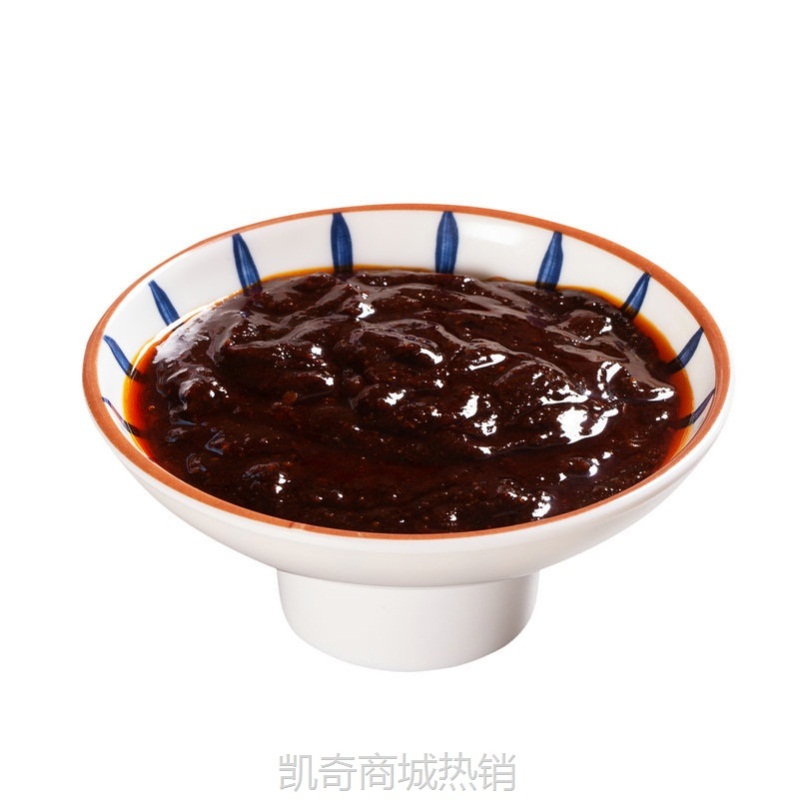 大盘鸡酱料 麻辣酱香两种口味 大盘鸡调味料 大盘鸡用料 可拿样