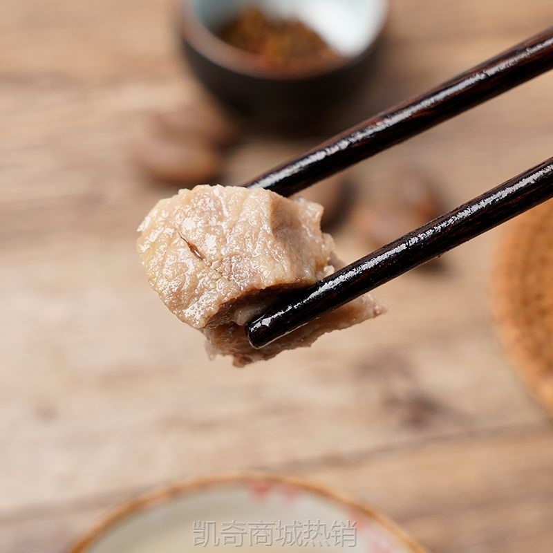玉米排骨汤 速食排骨汤预制菜外卖快餐汤类冷冻半成品食材批发
