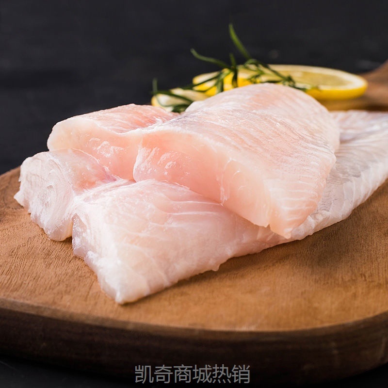 盘点美味松仁鱼糜粒半成品家常菜美食预制菜家用加热即食菜源工厂