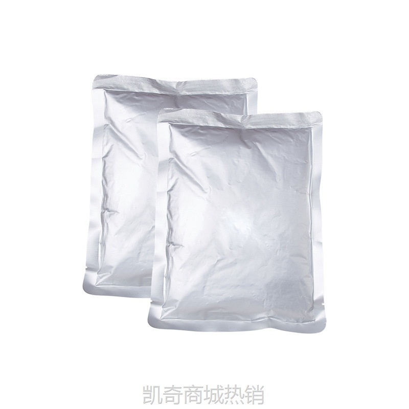 金大惠虫草花炖鸡汤350g免切免洗免调理预制菜半成品菜加热即食厂