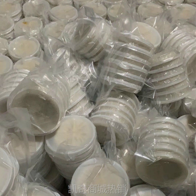 【包邮】靖江蟹黄汤包正宗灌汤包速冻方便速食早餐半成品包可商用