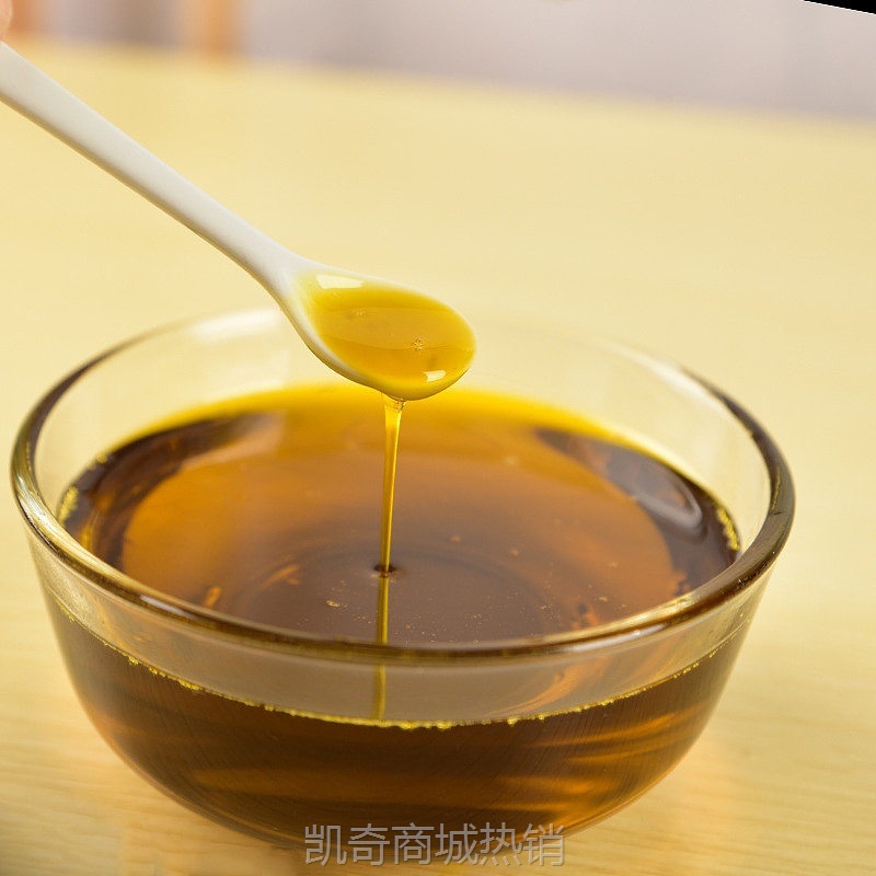 厂家直供现货批发谭氏香油坊浓香黄菜籽油烹饪商用家用油