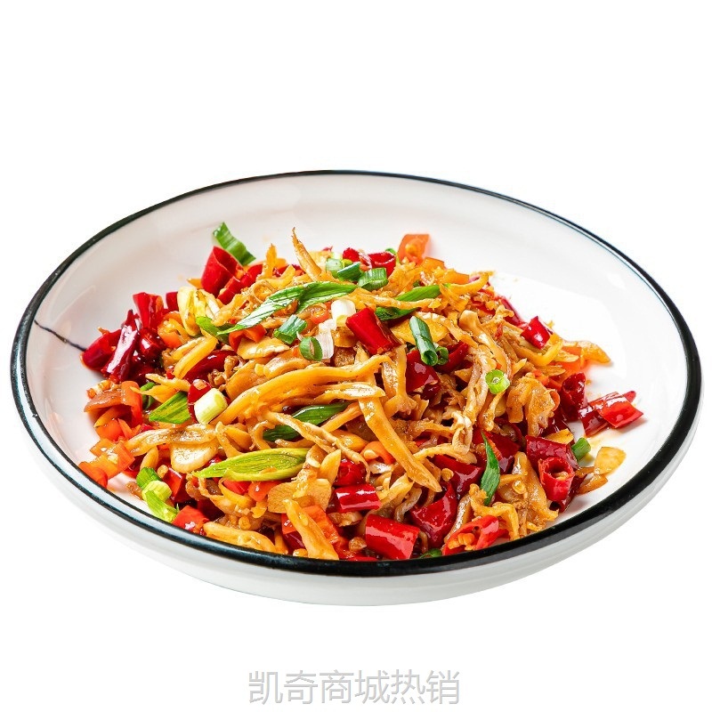 林结巴河蚌肉200g蚌壳肉蚌肉酒店饭店特色食材半成品菜预制菜冷冻