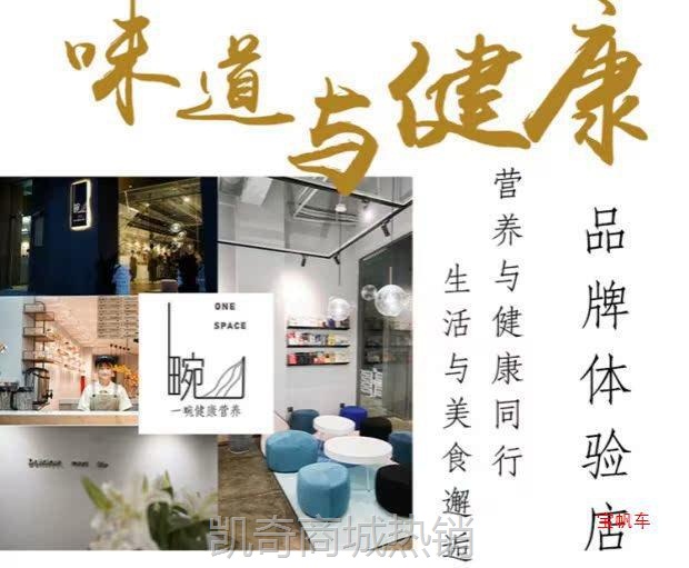 河南刀切大馒头老面手工酵子馒头方便早餐花卷主食北方原味面食