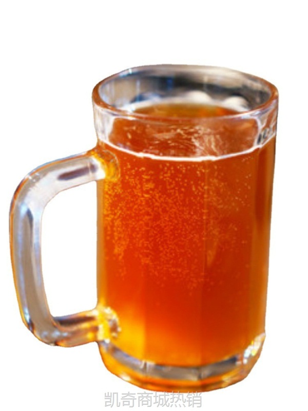 卡瓦斯新疆特产伊犁蜂蜜发酵格瓦斯碳酸饮料桶装1.5L可乐一般其他