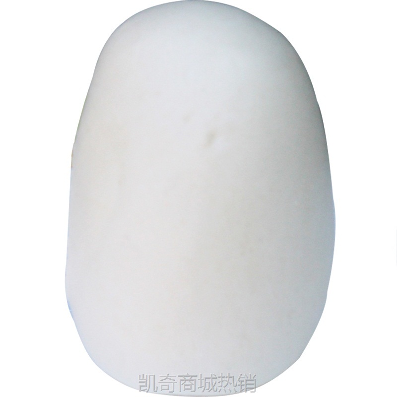 山东大馒头北方纯手工早餐速食食品签子老面原味非粗粮面食