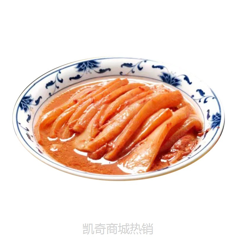 老式腐乳肉加热即食预制菜扣碗系列家宴速成菜厂家批发商用快餐菜