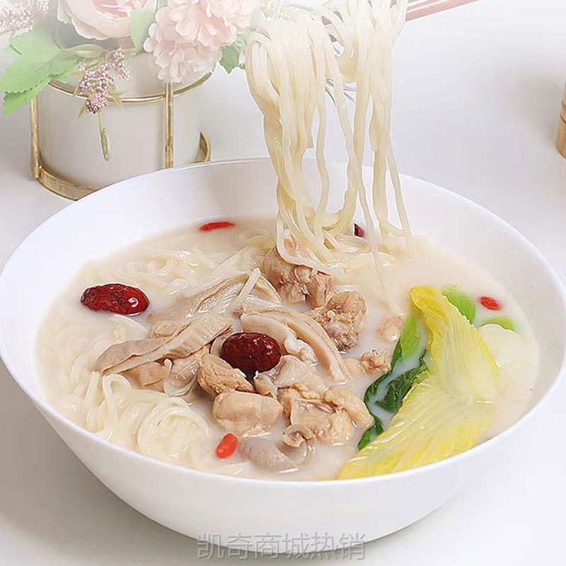 猪肚鸡预制菜袋装250g加热即食自热火锅胡椒猪肚鸡块厂家一件代发