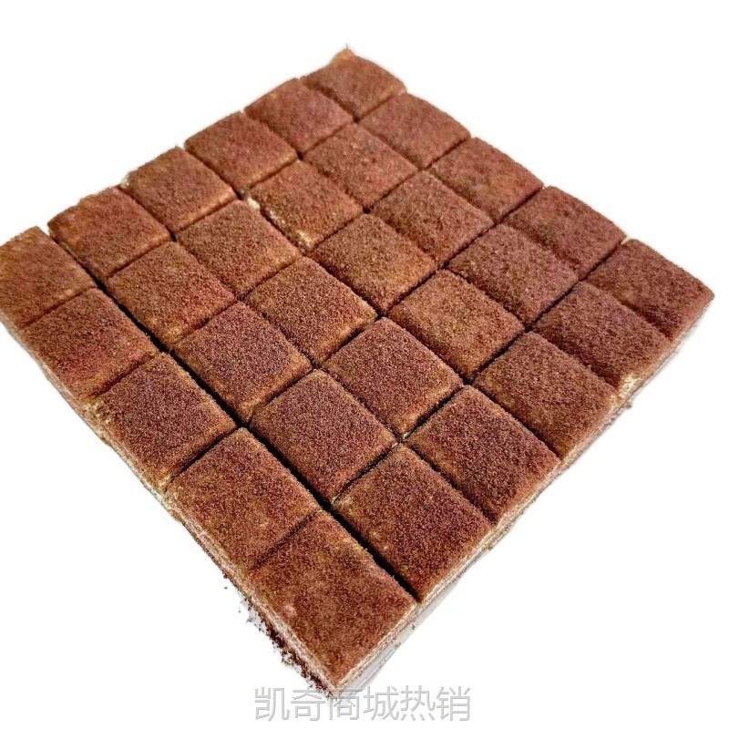 网红商用摆摊慕斯小蛋糕西点自助餐庆典宴会提拉米苏冷冻成品包邮