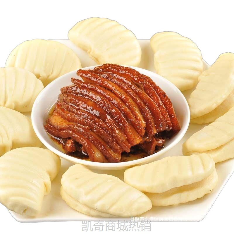 梅菜扣肉五花肉商用红烧肉碗装熟食预制美食下酒菜半成品即食