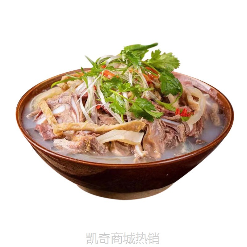 厂家oem代加工定制 牛杂 熟牛杂 牛杂煲专用牛杂 预制菜 加热即食