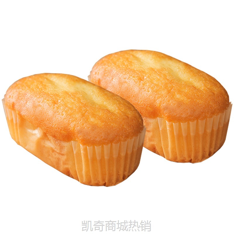 【♥凯奇美食供应链♥】整箱解饿蜀闽晚上散装学生营养蛋糕早餐面包零食西式糕点充饥欧式