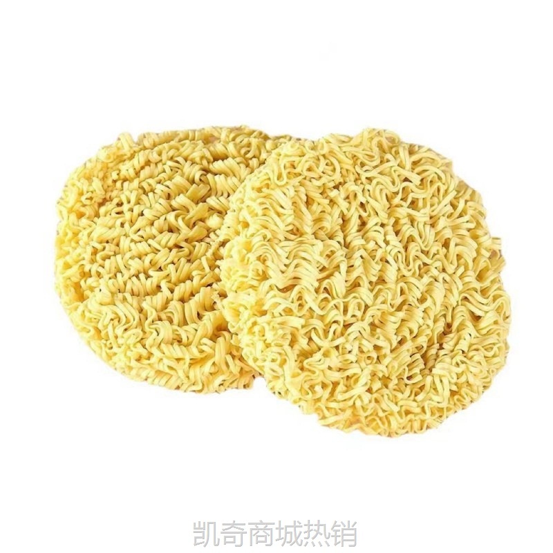 【♥凯奇美食供应链♥】大碗面方便面面饼免煮非油炸面条方便速食食品面拌面泡面整箱批发