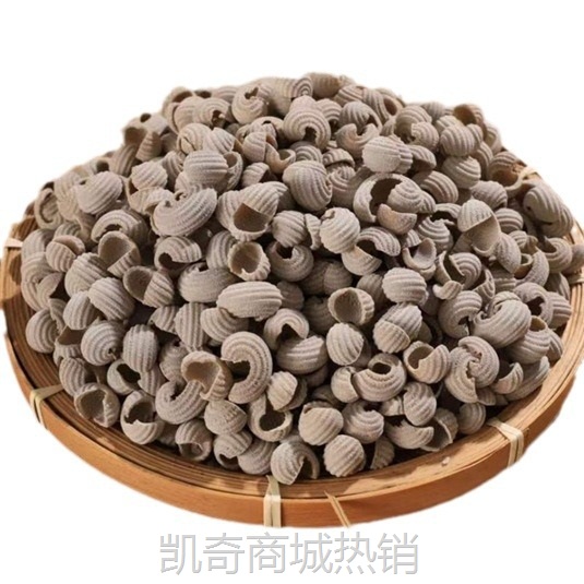 【♥凯奇美食供应链♥】麻食疙饦荞麦麻食猫耳朵黑麦小麦青稞粗粮代餐炒拌煮烩速食面食