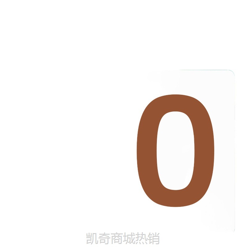 【♥凯奇美食供应链♥】【安安专享】平野村黑森林蛋糕纯可可脂巧克力生日甜品动物奶油