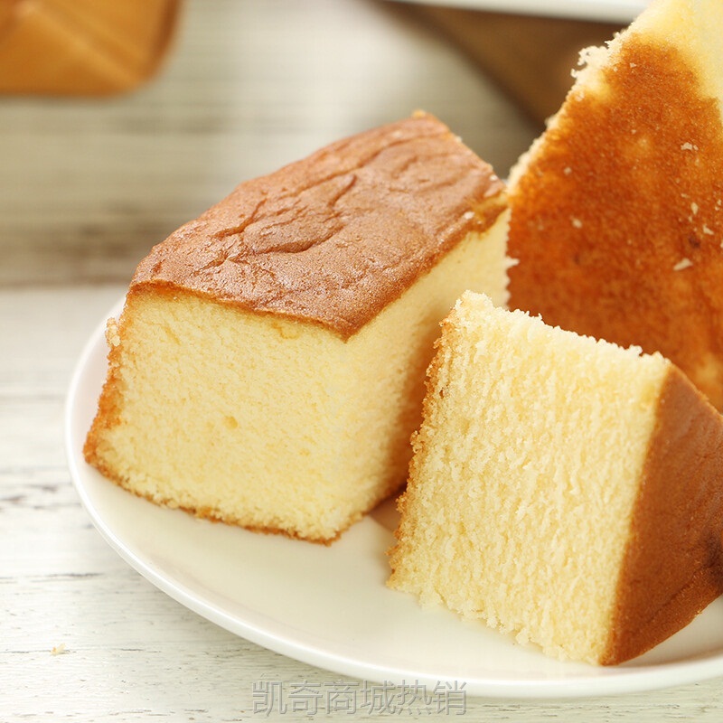 【♥凯奇美食供应链♥】日本进口玛璐托Maruto丸东香浓芝士蛋糕奶酪糕点网红小吃甜点零食