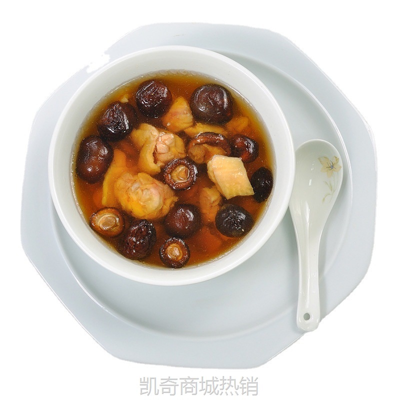 【♥凯奇美食供应链♥】预制菜快餐包外卖料理包速食冷冻半成品快餐加热即食小碗菜盖浇饭