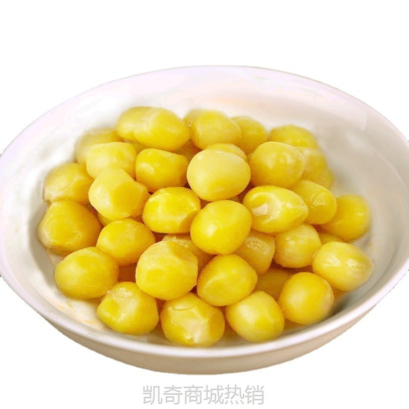 【♥凯奇美食供应链♥】耙豌豆方便料理包30g小袋厂家批发重庆豌杂面臊子绵阳米粉小料包