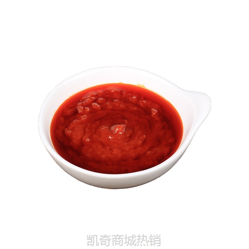 【♥凯奇美食供应链♥】商用米线料包酱料云南过桥米线底料面条汤料配方开店用米线调料