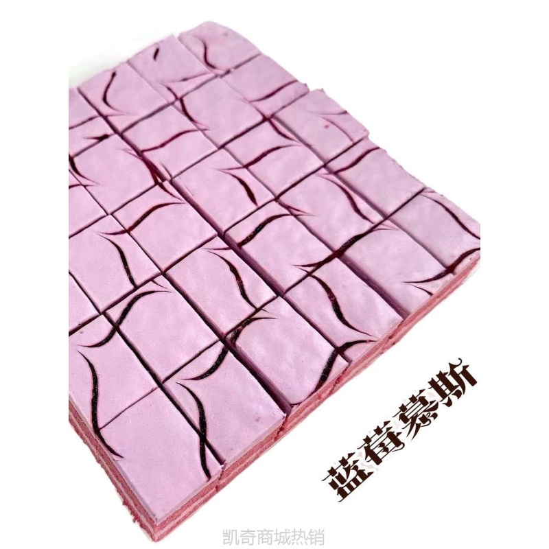 【♥凯奇美食供应链♥】西式蛋糕慕斯甜品一元西点提拉米苏摆摊小块点心茶歇宴会自助餐商