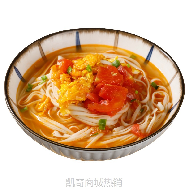 【♥凯奇美食供应链♥】滇二娃蔬菜面500g/把菠菜山药苦荞低脂面早餐速食挂面多口味批发