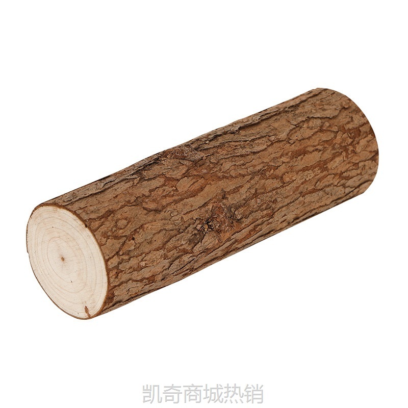 乔迁之喜木柴装饰新居布置进宅大吉喜庆红红火火搬家入宅仪式木柴
