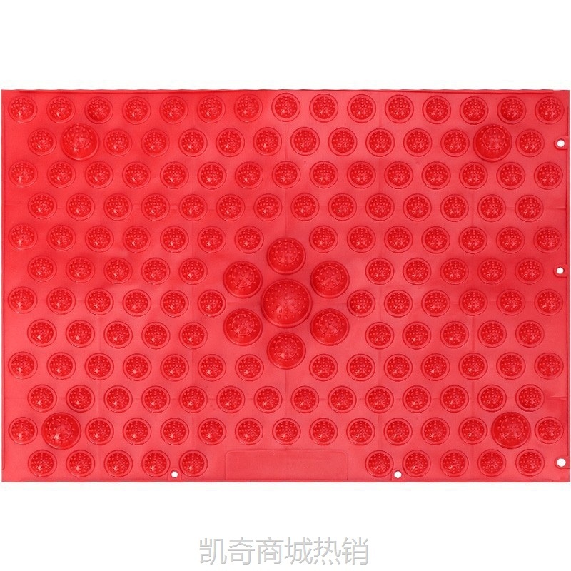 婚礼接亲堵门小游戏道具结婚套装套餐伴郎拦门整蛊新郎恶搞笑用品