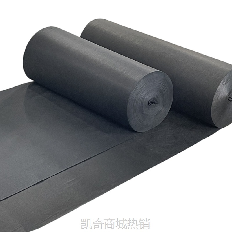 一件代发一次性结婚庆典开业会展防滑加厚长期使用工程毯黑色地毯