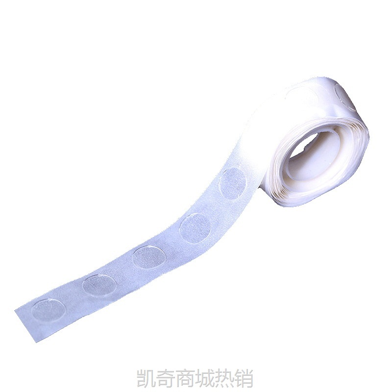 新春节活动布置婚庆无痕粘贴气球配件打气筒托杆婚房装饰结婚用品